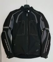 Vanucci Damen Motorradjacke Rheinland-Pfalz - Mayen Vorschau