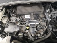 Motor UFWA D4204T RH02 2.0 TDCI FORD S-MAX GALAXY VOLVO Bayern - Neu Ulm Vorschau