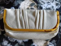 Clutch Handbag Handtasche Dayaday Spain Hamburg - Altona Vorschau