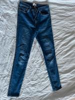 Jeans only Größe M Hessen - Nidderau Vorschau