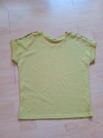 Gina Benotti Shirt Gr.  S neu Niedersachsen - Hann. Münden Vorschau