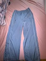 Shein Hose mit weiten Beinen in S Berlin - Köpenick Vorschau