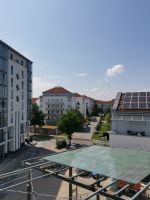 Ruhiges, helles 1 Zimmer Appartement in Haunstetten-Süd Bayern - Augsburg Vorschau