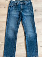 H&M Jeanshose für Jugendliche Hessen - Wetzlar Vorschau
