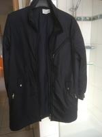 Jacke „Bogner“ in 40 Niedersachsen - Meppen Vorschau