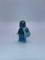 LEGO Star Wars Pre Vizsla SW0416 Aus 9525 Mit Cape Nordrhein-Westfalen - Detmold Vorschau