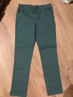 Kinderhose Jeans kinderjeans Bayern - Innernzell Vorschau