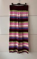 Monki  Strickhose Hose Neu Boho Niedersachsen - Barßel Vorschau