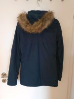 Jack Wolfskin 3 in 1 Winterjacke Gr. S Hessen - Oestrich-Winkel Vorschau