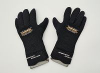 CAMARO SEMI DRY ARCTIC Neopren-Handschuhe 7mm Gr.M Neuwertig! Niedersachsen - Gifhorn Vorschau