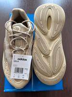 Adidas Ozelia Größe 36 2/3 Neu und ungetragen Berlin - Steglitz Vorschau