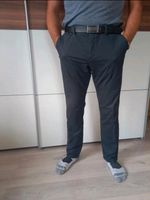 Anzughose Stoffhose Herren elegant business Nürnberg (Mittelfr) - Aussenstadt-Sued Vorschau