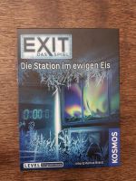 EXIT Die Station im ewigen Eis Niedersachsen - Braunschweig Vorschau
