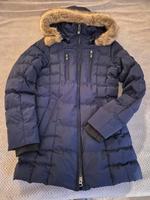 Winterjacke Wellensteyn Gr.S Sachsen - Zittau Vorschau