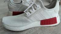 Adidas Nmd R1 Weiß Nordrhein-Westfalen - Hagen Vorschau