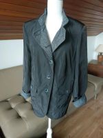 White Label Blazer Gr.44 Damen Bremen - Oberneuland Vorschau