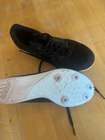 Adidas spikes Schuhe Leichtathletik 38 Bayern - Regensburg Vorschau