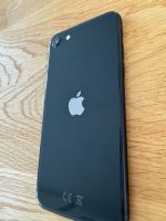 Apple iPhone SE 2020 128 GB Nordrhein-Westfalen - Schwerte Vorschau