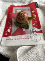 Tonie Die Schule der magischen Tiere Kreis Pinneberg - Quickborn Vorschau