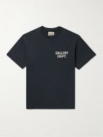 Gallery Dept T-Shirt Düsseldorf - Oberbilk Vorschau
