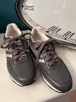 Damen Sneaker /U.S. Polo Assn. Bayern - Feuchtwangen Vorschau