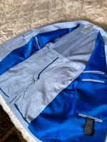 Canda Blazer Herrenblazer Jacke 58 Hessen - Bad Camberg Vorschau