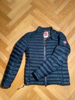 COLMAR Steppjacke Herren Blau - Gr. 48 Nordrhein-Westfalen - Neuss Vorschau