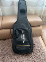 E-Gitarre Stratocaster Nordrhein-Westfalen - Witten Vorschau