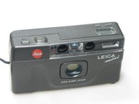 Leica Mini Kamera Neustadt - Hohentor Vorschau