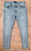 Only Carmakoma Jeans Niedersachsen - Bad Bevensen Vorschau