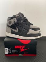 Jordan 1 „Shadow“ Baden-Württemberg - Ludwigsburg Vorschau