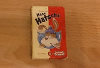Hase Hatschi, Kartenspiel Kinderspiel Rheinland-Pfalz - Bendorf Vorschau
