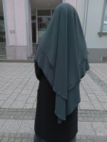 2 lagig Khimar Jazz Rheinland-Pfalz - Idar-Oberstein Vorschau