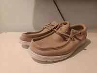 Hey Dude Sneaker Schuhe Slipper Segelschuhe Bayern - Hausham Vorschau