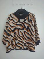 Comma Pullover ***neuwertig**** Thüringen - Weimar Vorschau