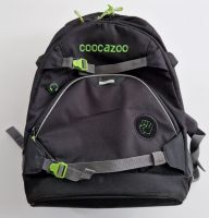 Coocazoo Schulrucksack, Schultasche, Tornister Niedersachsen - Bremervörde Vorschau