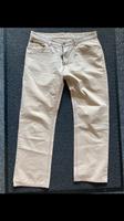 Hose Camel Active Hose Herren Bonn - Auerberg Vorschau