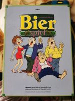 Bier Spiel / Gesellschaftsspiel Nordrhein-Westfalen - Remscheid Vorschau