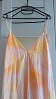 Sommerkleid von H&M Sachsen - Wurzen Vorschau