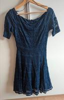 Orsay Cocktailkleid Bayern - Haibach Unterfr. Vorschau