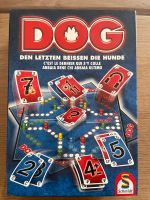 DOG - Gesellschaftsspiel Schmidt Spiele Bayern - Furth im Wald Vorschau