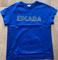 Escada Sport T-Shirt Baden-Württemberg - Blaustein Vorschau