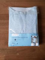 NEU Pullover Strickpulli Sommer hellblau Baumwolle L 44 46 Köln - Widdersdorf Vorschau