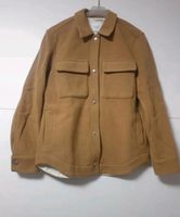 Schurwolle jacke von Marc O’Polo Pure g.36 neu Bayern - Rosenheim Vorschau