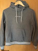 G- Star Pullover Gr.M Bayern - Aschaffenburg Vorschau