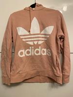 Adidas Pullover Niedersachsen - Ihlow Vorschau
