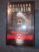 Das Paulus Evangelium v. Wolfgang Holbein Hessen - Eltville Vorschau