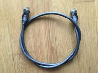 1m Profi HDMI Kabel Highspeed 10,2 GBit/s mit Ethernet, neu Düsseldorf - Benrath Vorschau