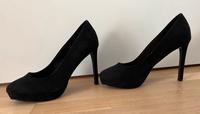 High Heels, Gr. 44 Stuttgart - Stammheim Vorschau