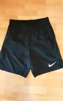 Nike  Shorts M Bayern - Senden Vorschau